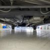 suzuki wagon-r 2014 -SUZUKI--Wagon R DBA-MH34S--MH34S-278046---SUZUKI--Wagon R DBA-MH34S--MH34S-278046- image 15