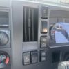 isuzu elf-truck 2017 CFJ1762545 image 29