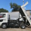 hino ranger 2020 CFJ1637368 image 17