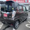 nissan dayz-roox 2019 -NISSAN--DAYZ Roox DBA-B21A--B21A-0583713---NISSAN--DAYZ Roox DBA-B21A--B21A-0583713- image 41