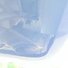 toyota crown 2000 CFJ1704943 image 8