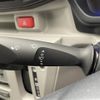 daihatsu mira-e-s 2018 -DAIHATSU--Mira e:s DBA-LA350S--LA350S-0099332---DAIHATSU--Mira e:s DBA-LA350S--LA350S-0099332- image 3