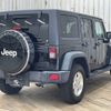 chrysler jeep-wrangler 2015 -CHRYSLER--Jeep Wrangler ABA-JK36L--1C4HJWKG0FL573615---CHRYSLER--Jeep Wrangler ABA-JK36L--1C4HJWKG0FL573615- image 16