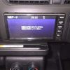 toyota probox-van 2020 CFJ1642656 image 7