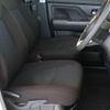 daihatsu thor 2022 quick_quick_5BA-M900S_M900S-1000797 image 11