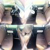 daihatsu mira-cocoa 2014 -DAIHATSU--Mira Cocoa DBA-L675S--L675S-0178658---DAIHATSU--Mira Cocoa DBA-L675S--L675S-0178658- image 8