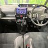 daihatsu tanto 2020 CFJ1619802 image 3