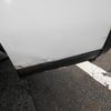 suzuki carry-truck 1995 CFJ1845739 image 16