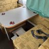 toyota townace-truck 2006 -TOYOTA 【名変中 】--Townace Truck KM75--0017210---TOYOTA 【名変中 】--Townace Truck KM75--0017210- image 22