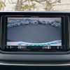 daihatsu move 2017 -DAIHATSU--Move DBA-LA150S--LA150S-0124388---DAIHATSU--Move DBA-LA150S--LA150S-0124388- image 20