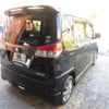 suzuki solio 2012 quick_quick_DBA-MA15S_MA15S-954353 image 11