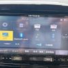 suzuki spacia 2014 CFJ1559958 image 19