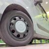 suzuki spacia 2020 -SUZUKI--Spacia Gear 5AA-MK53S--MK53S-719902---SUZUKI--Spacia Gear 5AA-MK53S--MK53S-719902- image 14