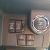 toyota roomy 2016 quick_quick_DBA-M900A_M900A-0015684 image 19