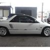 mazda az-1 1993 CFJ7335735 image 25