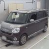 daihatsu move-canbus 2019 -DAIHATSU 【Ｎｏ後日 】--Move Canbus LA800S-0195212---DAIHATSU 【Ｎｏ後日 】--Move Canbus LA800S-0195212- image 1