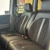 honda n-box 2023 -HONDA--N BOX 6BA-JF3--JF3-2399452---HONDA--N BOX 6BA-JF3--JF3-2399452- image 3