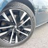 peugeot 508 2019 -PEUGEOT--Peugeot 508 3DA-R8AH01--VR3FJEHZRKY144783---PEUGEOT--Peugeot 508 3DA-R8AH01--VR3FJEHZRKY144783- image 13