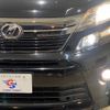 toyota vellfire 2014 -TOYOTA--Vellfire DBA-ANH20W--ANH20-8315234---TOYOTA--Vellfire DBA-ANH20W--ANH20-8315234- image 19