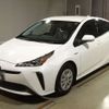 toyota prius 2019 -TOYOTA--Prius DAA-ZVW51--ZVW51-6113607---TOYOTA--Prius DAA-ZVW51--ZVW51-6113607- image 1