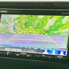 honda stepwagon 2018 CFJ1839735 image 12