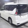 nissan serena 2016 -NISSAN--Serena GNC27-000166---NISSAN--Serena GNC27-000166- image 2