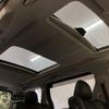 toyota vellfire 2013 -TOYOTA--Vellfire ANH20W--ANH20-8310582---TOYOTA--Vellfire ANH20W--ANH20-8310582- image 18