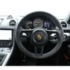 porsche cayman 2020 -PORSCHE--Porsche Cayman 7BA-982L40--WP0ZZZ98ZLS283349---PORSCHE--Porsche Cayman 7BA-982L40--WP0ZZZ98ZLS283349- image 8