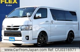 toyota hiace-van 2020 -TOYOTA--Hiace Van QDF-GDH201V--GDH201-1043330---TOYOTA--Hiace Van QDF-GDH201V--GDH201-1043330-