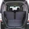 honda n-box 2013 -HONDA 【つくば 581ｷ6516】--N BOX JF1--1257668---HONDA 【つくば 581ｷ6516】--N BOX JF1--1257668- image 4