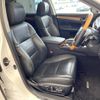 lexus gs 2014 -LEXUS--Lexus GS DAA-AWL10--AWL10-6003689---LEXUS--Lexus GS DAA-AWL10--AWL10-6003689- image 10