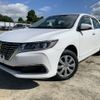 toyota premio 2018 NIKYO_GS86419 image 3