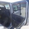 nissan cube 2014 22316 image 16