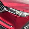 mazda cx-8 2018 160 image 72