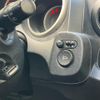 honda fit 2010 CFJ1859434 image 25