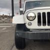 chrysler jeep-wrangler 2018 -CHRYSLER--Jeep Wrangler ABA-JK36L--1C4HLWLG0JL817478---CHRYSLER--Jeep Wrangler ABA-JK36L--1C4HLWLG0JL817478- image 7