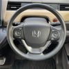 honda freed 2018 -HONDA--Freed DBA-GB5--GB5-1066172---HONDA--Freed DBA-GB5--GB5-1066172- image 6