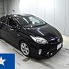 toyota prius 2015 -TOYOTA 【三重 301ふ3531】--Prius ZVW30--ZVW30-0447741---TOYOTA 【三重 301ふ3531】--Prius ZVW30--ZVW30-0447741- image 1