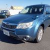 subaru forester 2009 AF-SH5-040800 image 1