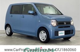 honda n-wgn 2021 CFJ1860060