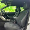 mitsubishi eclipse-cross 2021 quick_quick_5LA-GL3W_GL3W-0305955 image 6