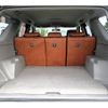 toyota hilux-surf 2006 CFJ1811104 image 16