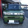 daihatsu taft 2023 CFJ1839033 image 2