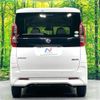 nissan roox 2020 CFJ1644150 image 15