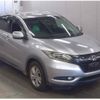 honda vezel 2014 quick_quick_DBA-RU1_RU1-1000705 image 4