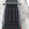 toyota land-cruiser-prado 2006 -TOYOTA 【相模 302ト6269】--Land Cruiser Prado TRJ120W-5050496---TOYOTA 【相模 302ト6269】--Land Cruiser Prado TRJ120W-5050496- image 12