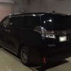 toyota vellfire 2018 -TOYOTA 【京都 353ﾘ 25】--Vellfire DBA-GGH35W--GGH35-0008333---TOYOTA 【京都 353ﾘ 25】--Vellfire DBA-GGH35W--GGH35-0008333- image 5