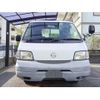 nissan vanette-truck 2005 CFJ1811125 image 25
