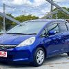 honda fit 2012 CFJ1776742 image 1