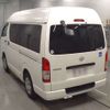 toyota hiace-van 2018 -TOYOTA--Hiace Van QDF-GDH201Kｶｲ--GDH201-1004705---TOYOTA--Hiace Van QDF-GDH201Kｶｲ--GDH201-1004705- image 11